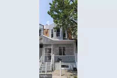 3750 N Franklin Street, Philadelphia, PA 19140 - Photo 1