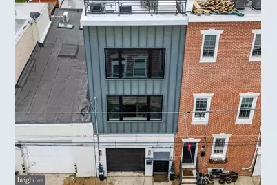 1530 E Hewson Street, Philadelphia, PA 19125 - Photo 1