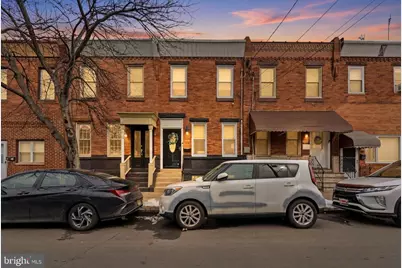2427 E Clearfield Street, Philadelphia, PA 19134 - Photo 1