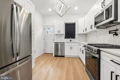 1938 Annin Street, Philadelphia, PA 19146 - Photo 1