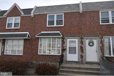 2904 Devereaux Avenue, Philadelphia, PA 19149 - Photo 1