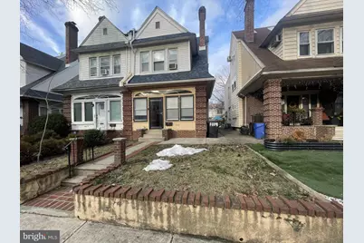 1119 Harrison Street, Philadelphia, PA 19124 - Photo 1