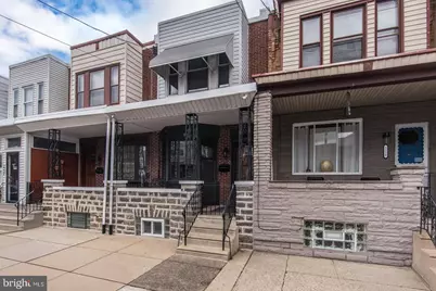 3336 Almond Street, Philadelphia, PA 19134 - Photo 1