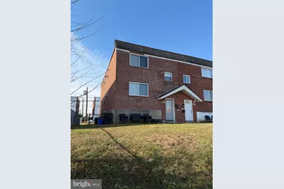 3326 Primrose Road, Philadelphia, PA 19114 - Photo 1