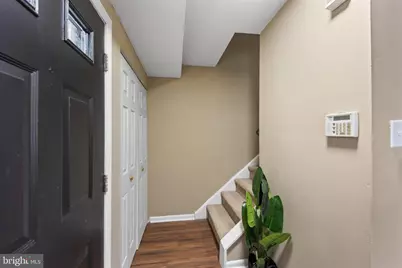 8229 Chelwynde Avenue, Philadelphia, PA 19153 - Photo 15