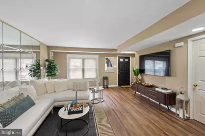 8229 Chelwynde Avenue, Philadelphia, PA 19153 - Photo 5