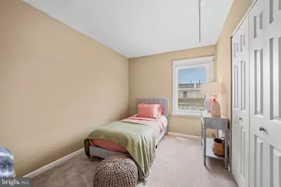 8229 Chelwynde Avenue, Philadelphia, PA 19153 - Photo 21