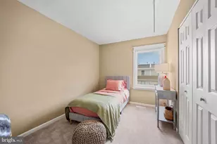 8229 Chelwynde Ave, Philadelphia, PA 19153 - Photo 21