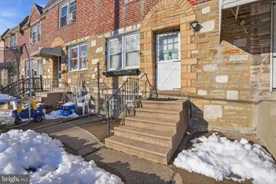 3141 Levick Street, Philadelphia, PA 19149 - Photo 1