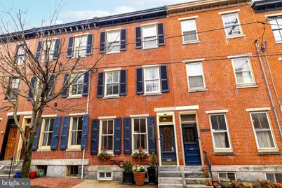 2214 Brandywine Street, Philadelphia, PA 19130 - Photo 1