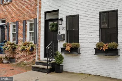 2150 Kater Street, Philadelphia, PA 19146 - Photo 1