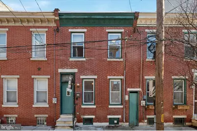 765 S Mole Street, Philadelphia, PA 19146 - Photo 1