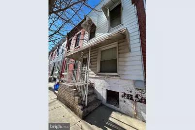2244 N Sydenham Street, Philadelphia, PA 19132 - Photo 1