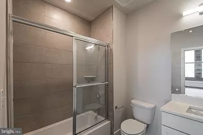 1300 S 19th Street #UNIT 305, Philadelphia, PA 19146 - Photo 13