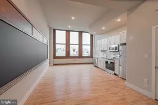 1300 S 19th St, Philadelphia, PA 19146 - Photo 1