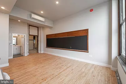 1300 S 19th Street #UNIT 305, Philadelphia, PA 19146 - Photo 5