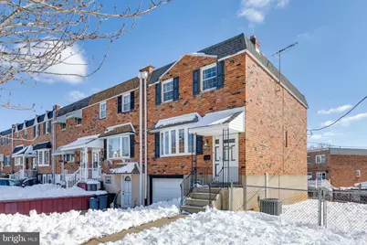 12401 Medford Road, Philadelphia, PA 19154 - Photo 1