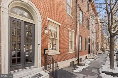 614 S 10th Street, Philadelphia, PA 19147 - Photo 1