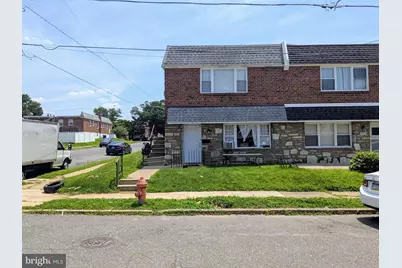 7735 Langdon Street, Philadelphia, PA 19111 - Photo 1