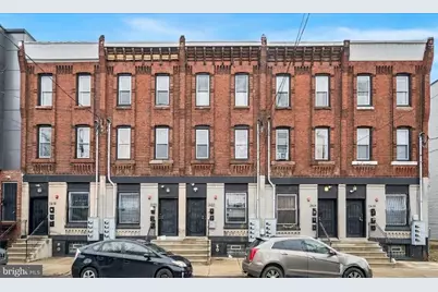 2626 N 11th Street, Philadelphia, PA 19133 - Photo 1
