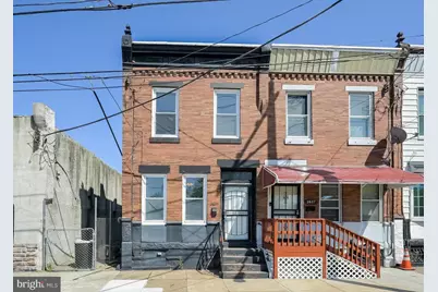 2629 N 34th Street, Philadelphia, PA 19132 - Photo 1