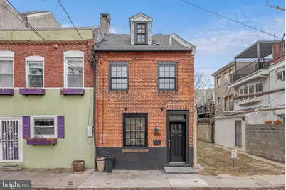 804 S Lawrence Street, Philadelphia, PA 19147 - Photo 1