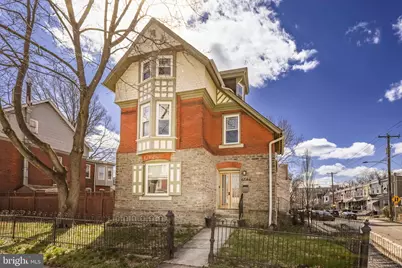 6344 McCallum Street, Philadelphia, PA 19144 - Photo 1