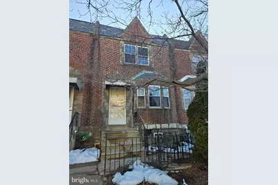 2258 Saint Vincent Street, Philadelphia, PA 19149 - Photo 1
