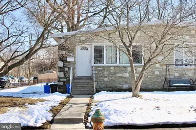 279 Dimarco Drive, Philadelphia, PA 19154 - Photo 1