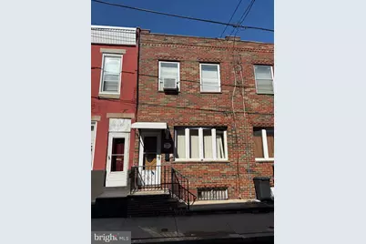 319 Mercy Street, Philadelphia, PA 19148 - Photo 1