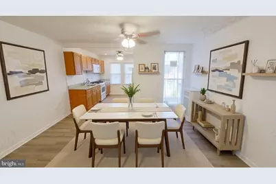5918 Malta Street, Philadelphia, PA 19120 - Photo 1