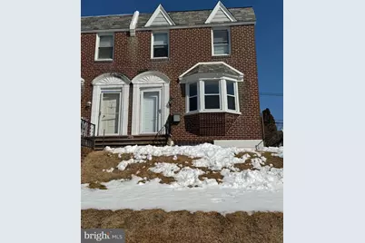 4215 Lansing Street, Philadelphia, PA 19136 - Photo 1