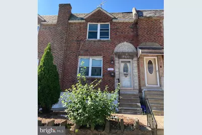 1562 McKinley Street, Philadelphia, PA 19149 - Photo 1