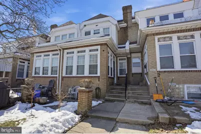 3556 Oakmont Street, Philadelphia, PA 19136 - Photo 1