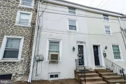 108 Roxborough Avenue, Philadelphia, PA 19127 - Photo 1