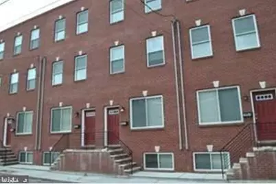 2050 Annin Street, Philadelphia, PA 19146 - Photo 1
