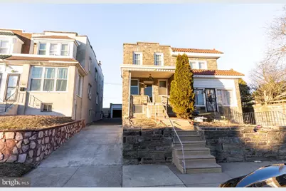 6525 W Girard Avenue, Philadelphia, PA 19151 - Photo 1