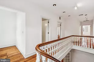 2106 Spruce St, Philadelphia, PA 19103 - Photo 39