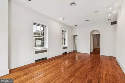 2106 Spruce Street, Philadelphia, PA 19103 - Photo 31
