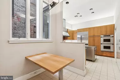 2106 Spruce Street, Philadelphia, PA 19103 - Photo 7