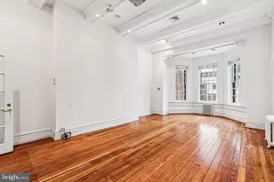 2106 Spruce St, Philadelphia, PA 19103 - Photo 19