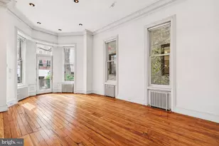 2106 Spruce St, Philadelphia, PA 19103 - Photo 11