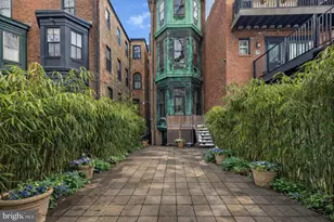 2106 Spruce St, Philadelphia, PA 19103 - Photo 15