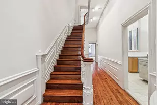 2106 Spruce St, Philadelphia, PA 19103 - Photo 17