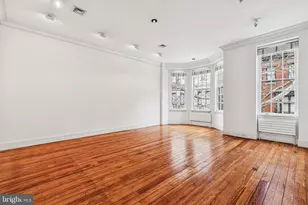 2106 Spruce St, Philadelphia, PA 19103 - Photo 25