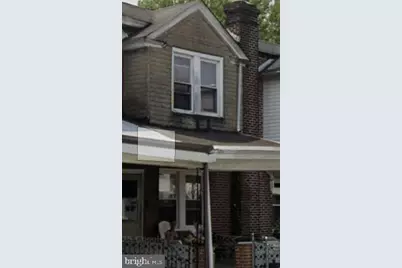 5844 Crittenden Street, Philadelphia, PA 19138 - Photo 1