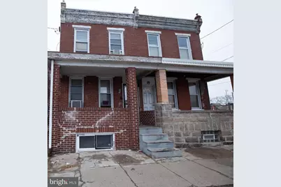 4918 A Street, Philadelphia, PA 19120 - Photo 1