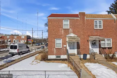 294 Lemonte Street, Philadelphia, PA 19128 - Photo 1