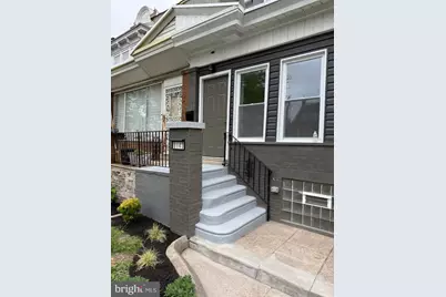 6143 Lebanon Avenue, Philadelphia, PA 19151 - Photo 1