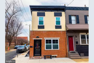 2617 E Ann Street, Philadelphia, PA 19134 - Photo 1